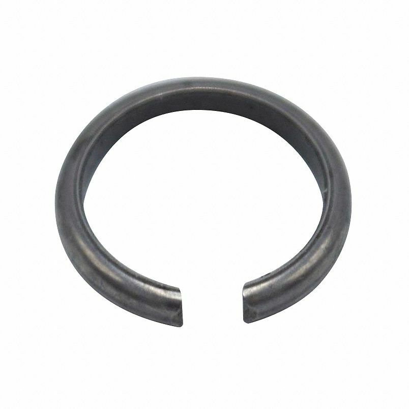 Milwaukee 44-90-1050 3/8" Friction Ring - AUTHORIZED DISTRIBUTOR - WE EXPORT
