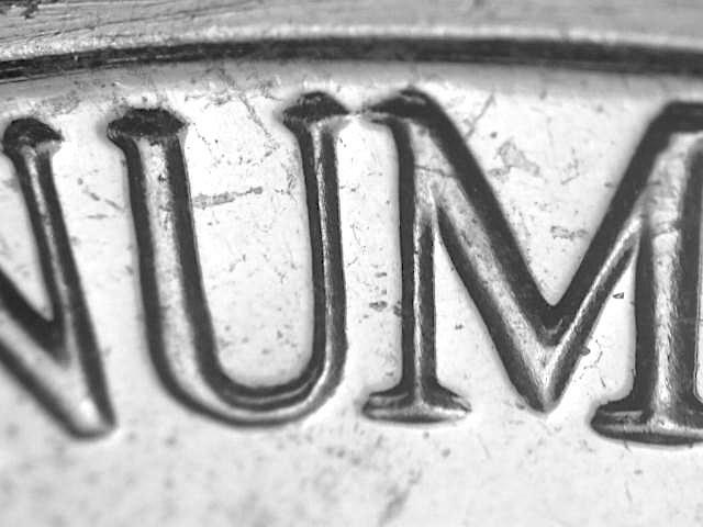 1963  WDDR-070  Gem Proof Strong Doubled Die Reverse Jefferson Nickel