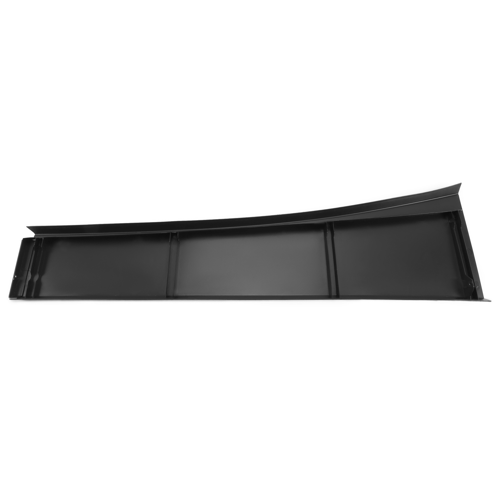 Cab Upper Fairing Extension Passenger (RH) Side For Volvo VNL 2004-16 #82286080