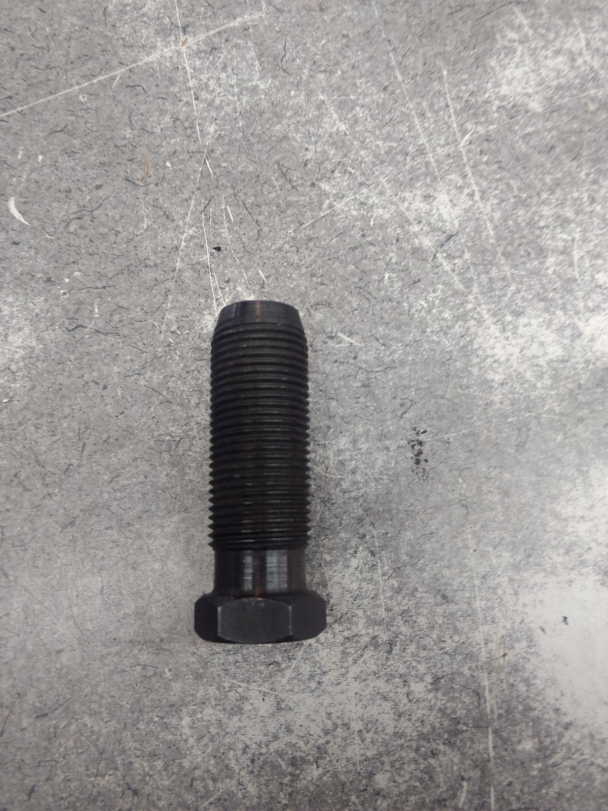R1813 Replacement Riveter Screw for SmithTool Rivet Tool