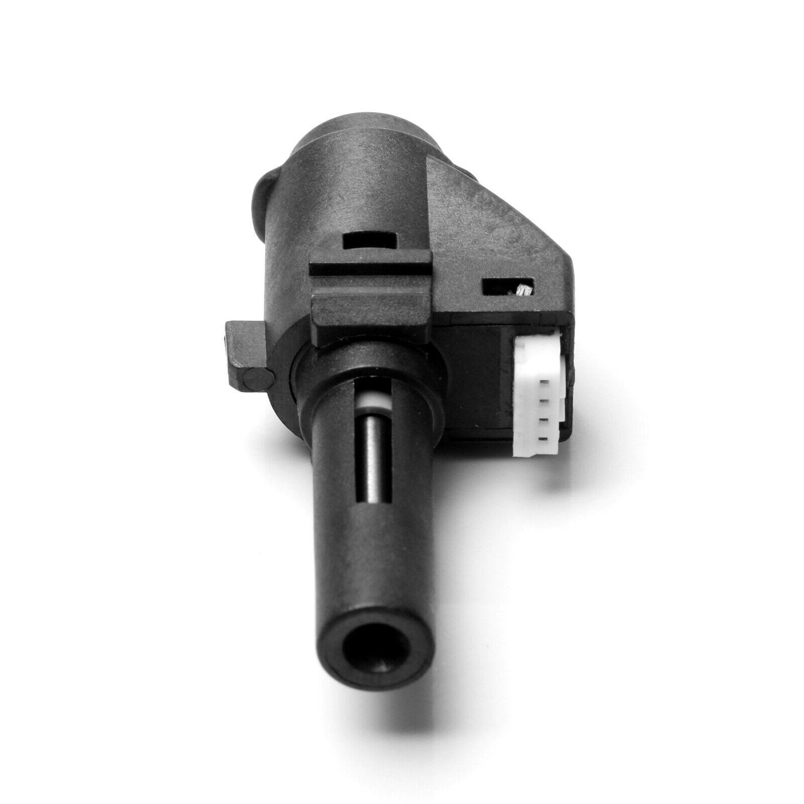 For Flashforge Adventurer 3 Quality 3D Printer Nozzle Assembly Hotend Kit