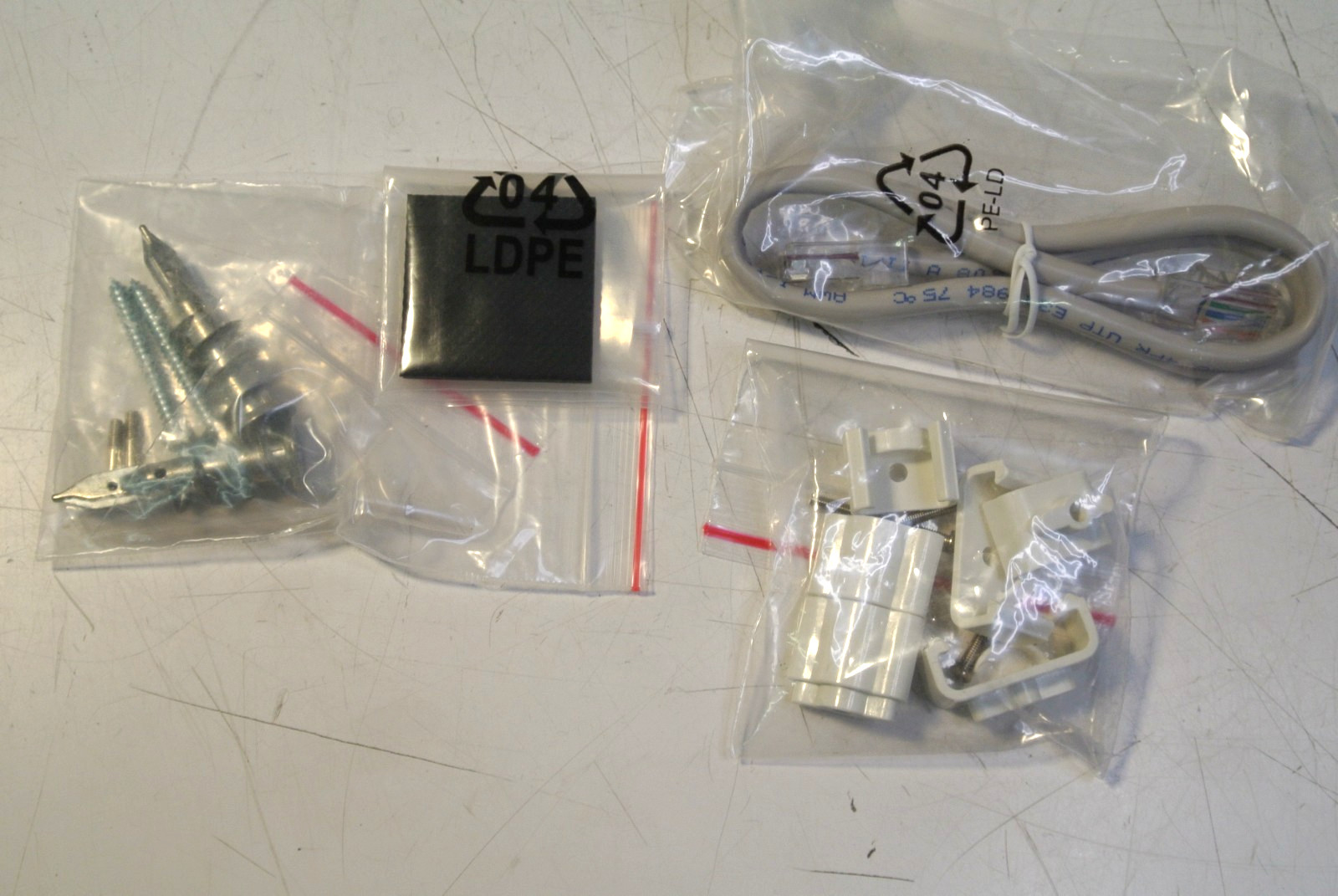 EnGenius EAP1300 AC1300 Dual-Band Managed Indoor Wireless AP