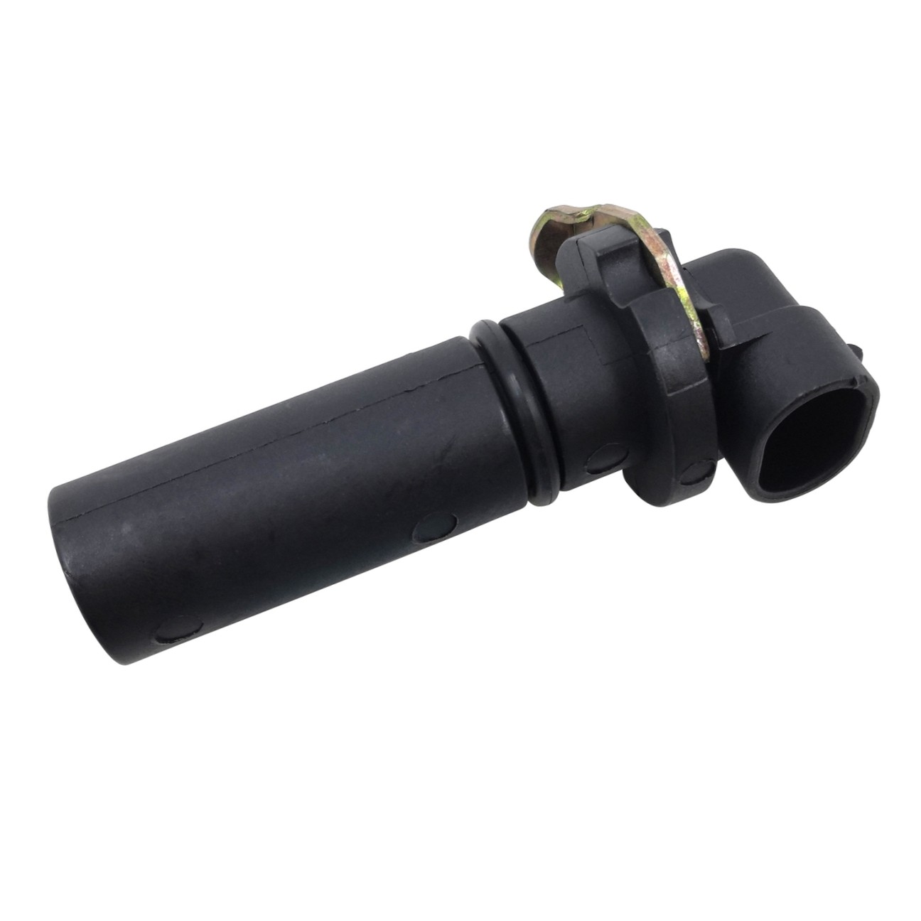 Engine Crankshaft Position Sensor PC7 For Impala Cutlass Regal Beretta Pontiac