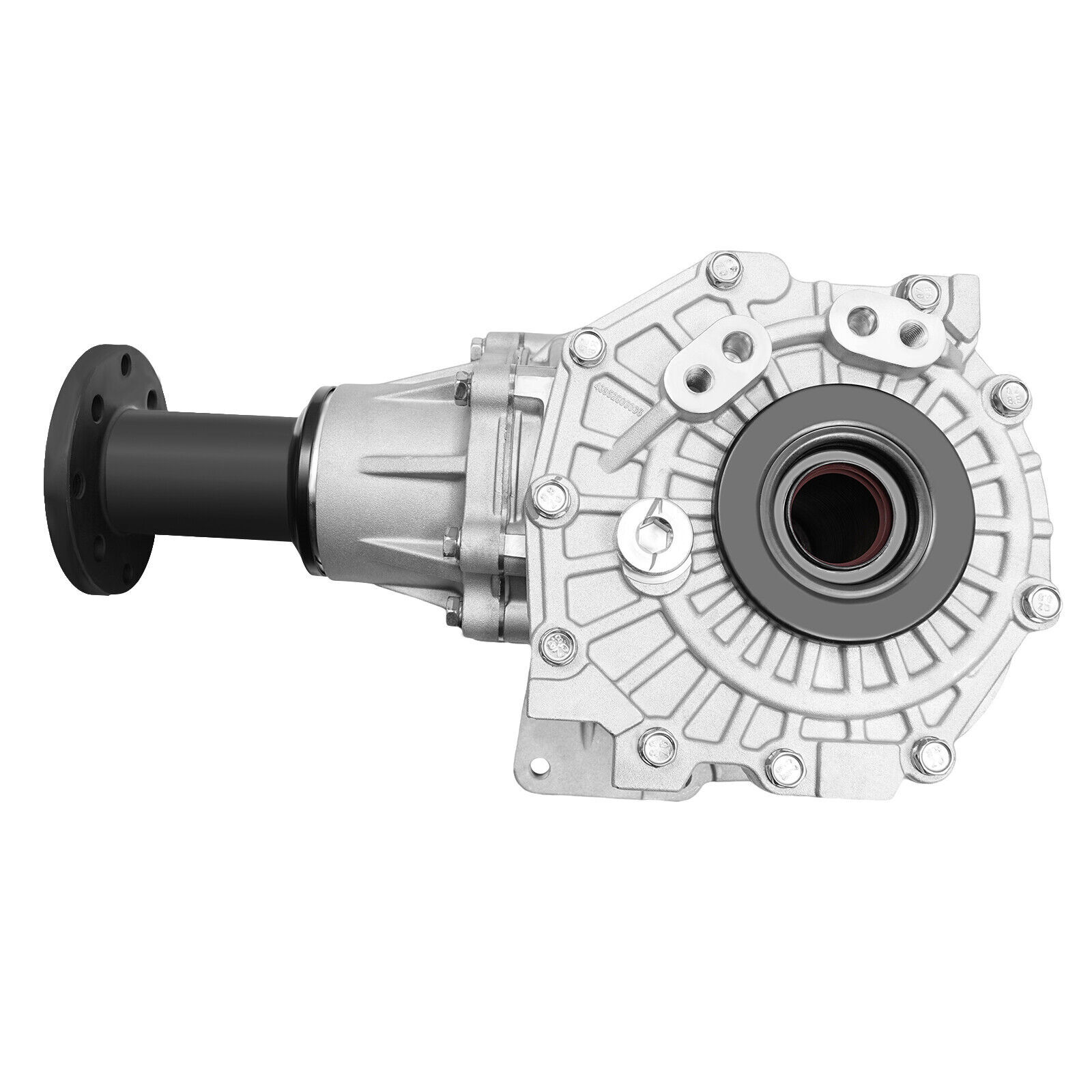 473003B200 Transfer Case Assembly New For 2009 Sorento 2016-2018 IX35 Tucson