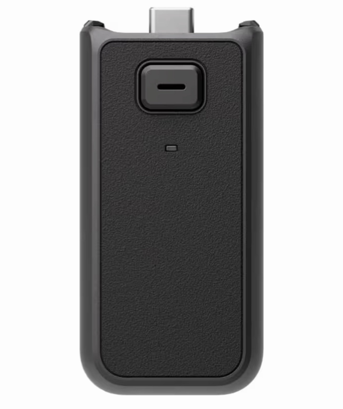 Osmo Pocket 3 Battery Handle 950mAh