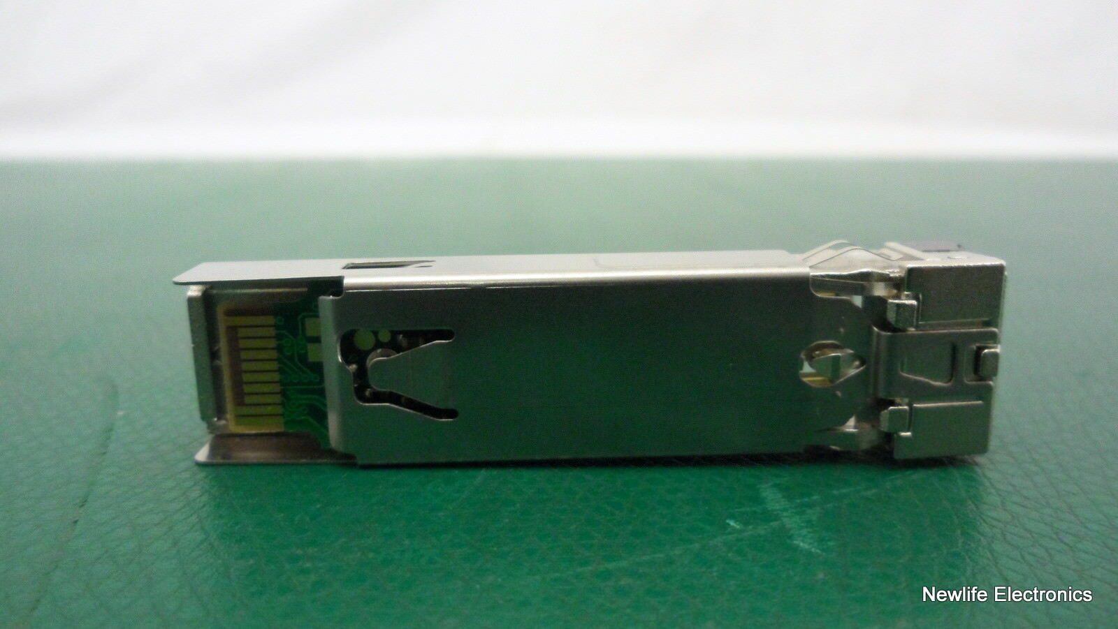 HP J4858-69101 ProCurve Gigabit-SX-LC Mini-GBIC J4858-69201 J4858C