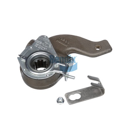 Bendix 325635 Air Brake Automatic Slack Adjuster New