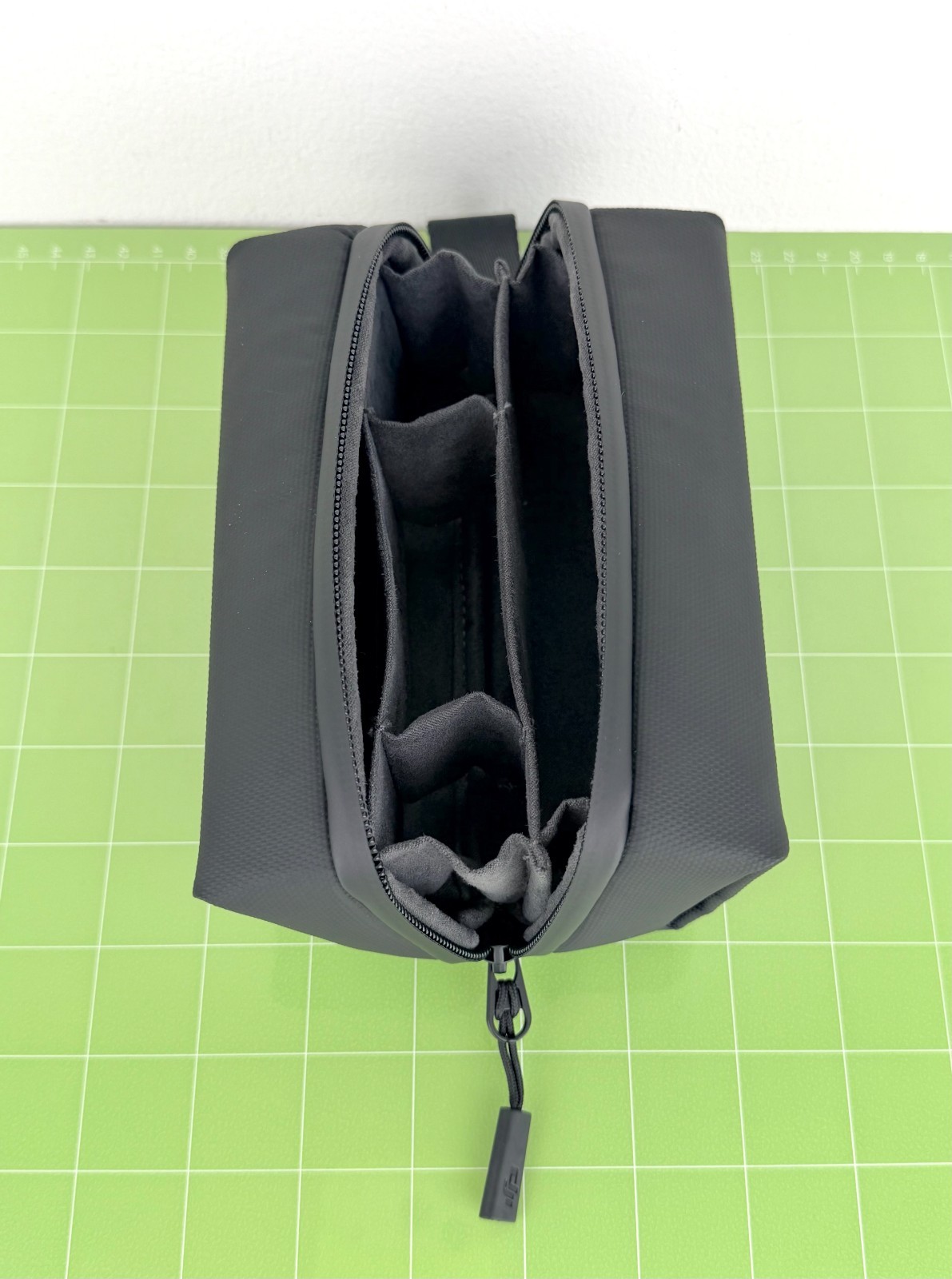 DJI Osmo Pocket 3 Carrying Bag