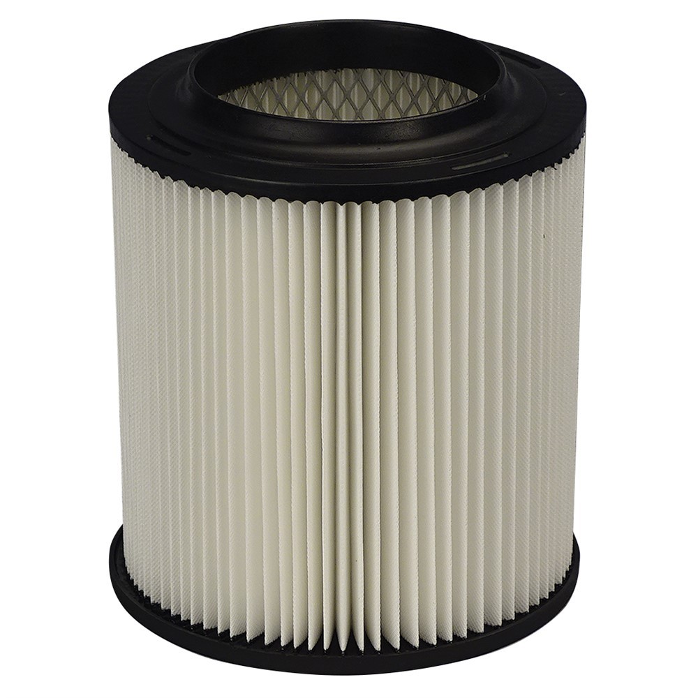Skat Blast HEPA Filter Vacuum Cartridge #6011-HI