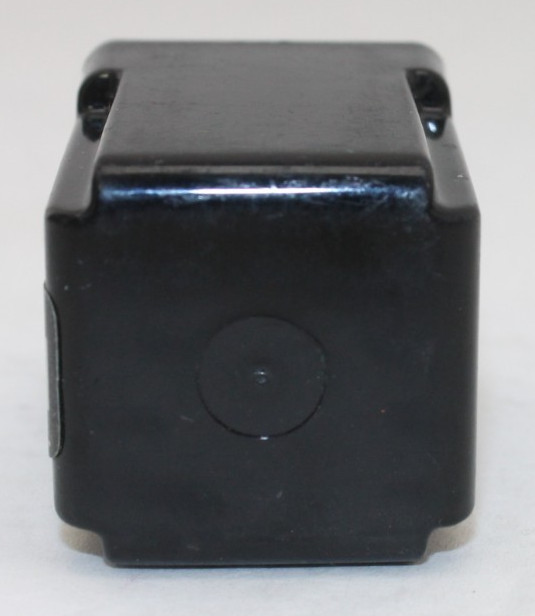 SSAC FS223-30 Solid State Flasher