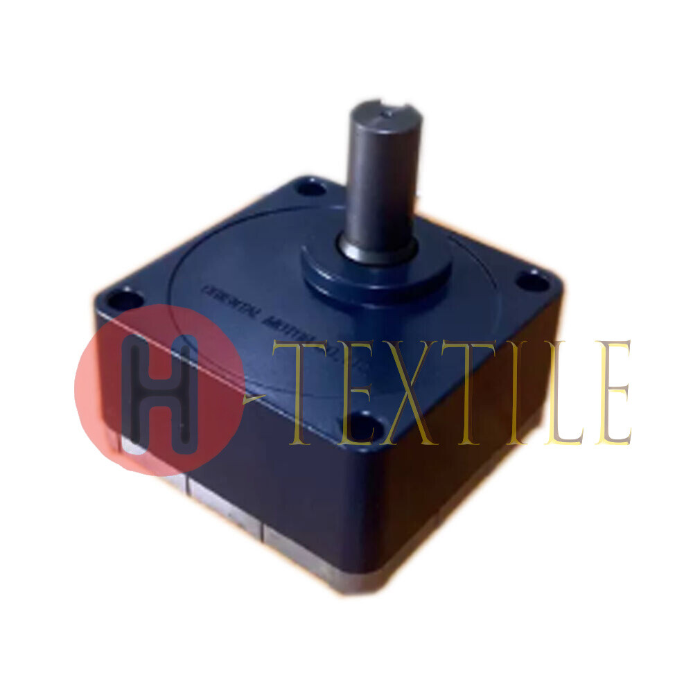 1 PCS NEW VEXTA Motor reducer GFB5G100~
