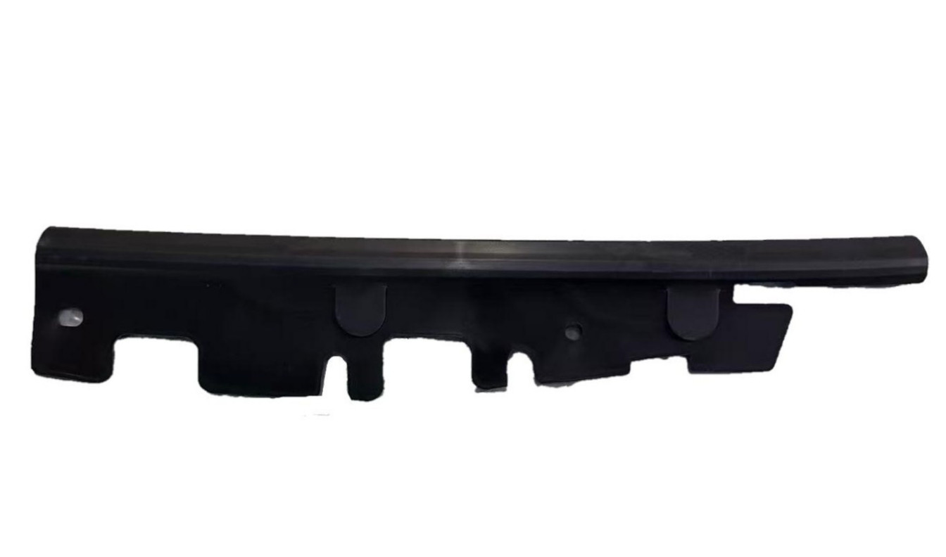 Front Fairing Flap Left Side For Volvo VNL 2025+ 78733329/78733350