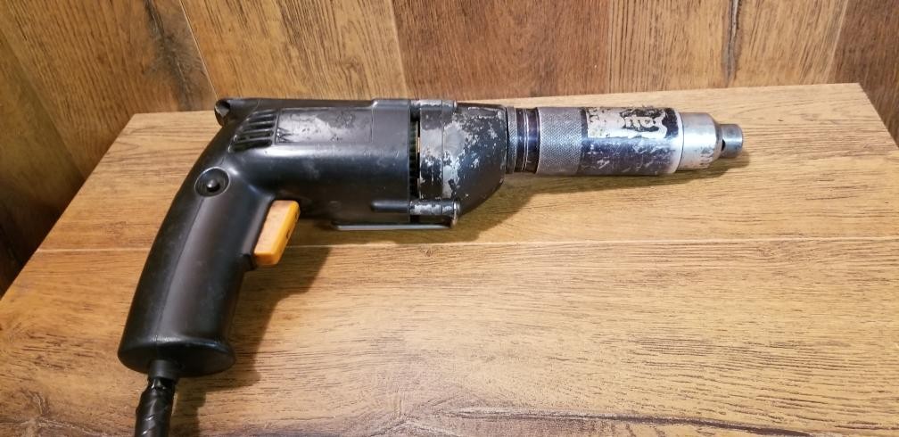 AEG POWERTOOLS SCR 2E-1 (PSC008139)