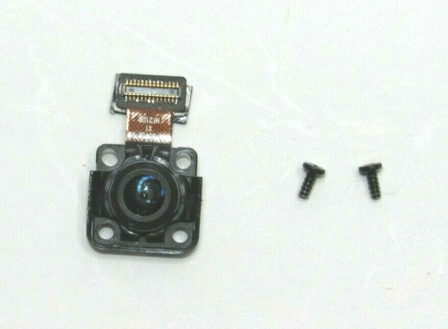 Oculus Quest 2 VR Replacement Part: CAMERA SENSOR * NEW & Original Part *