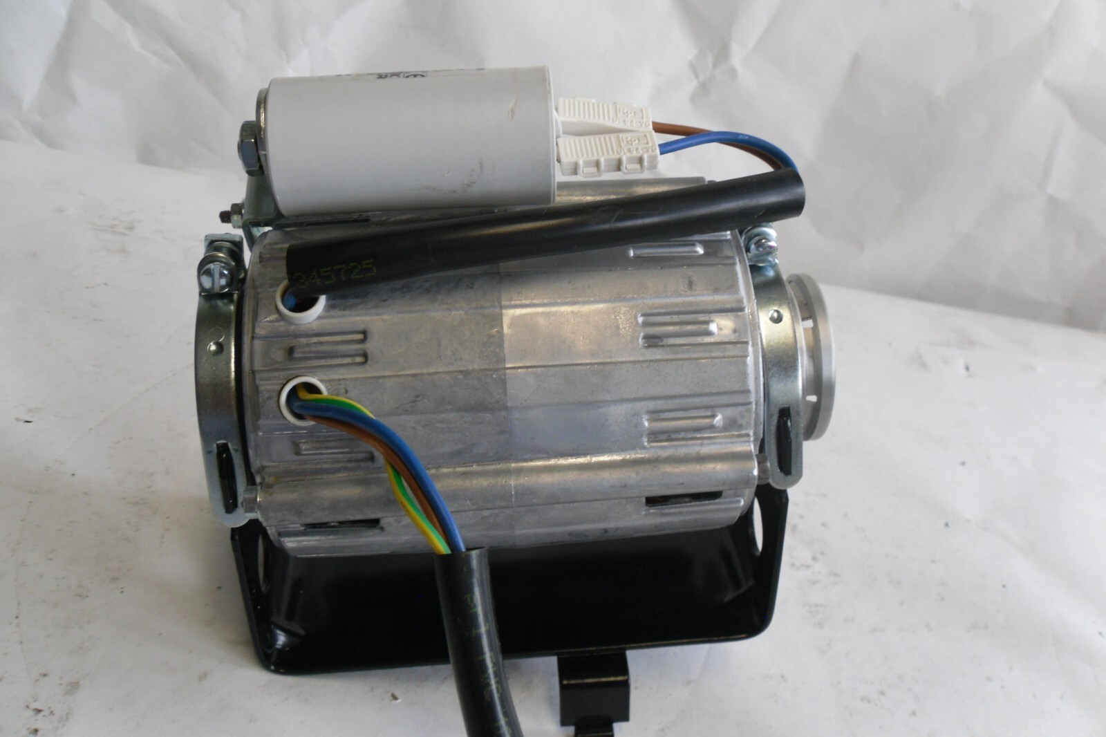 Estella Caffe 236PCEM17 115V Water Pump Engine (motor) for ECEM1C