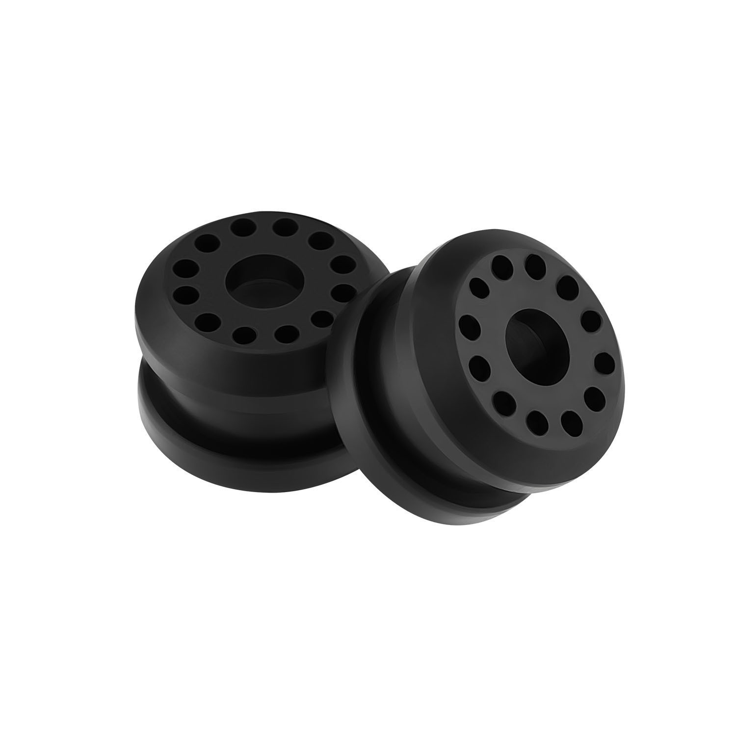 4X4 Transfer Case Shift Linkage Bushing Grommet For Dodge Ram 1500 2002-2007