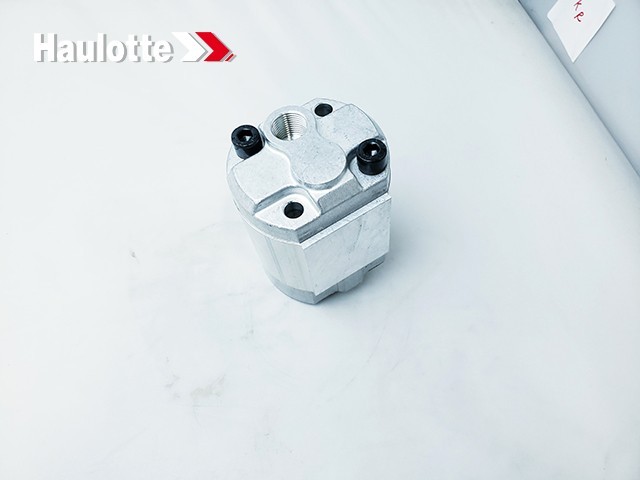 New OEM HAULOTTE 3.15 CC PUMP B02-15-0689  5533A 55XA 4527A X45A 6543A