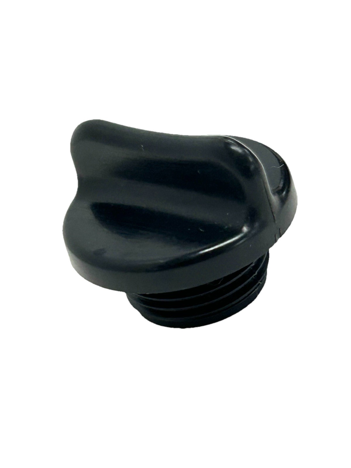 Suzuki OEM Oil Cap Plug 11971-25D00 Hayabusa GSXR 600 750 1000 TL DL 650 DRZ400