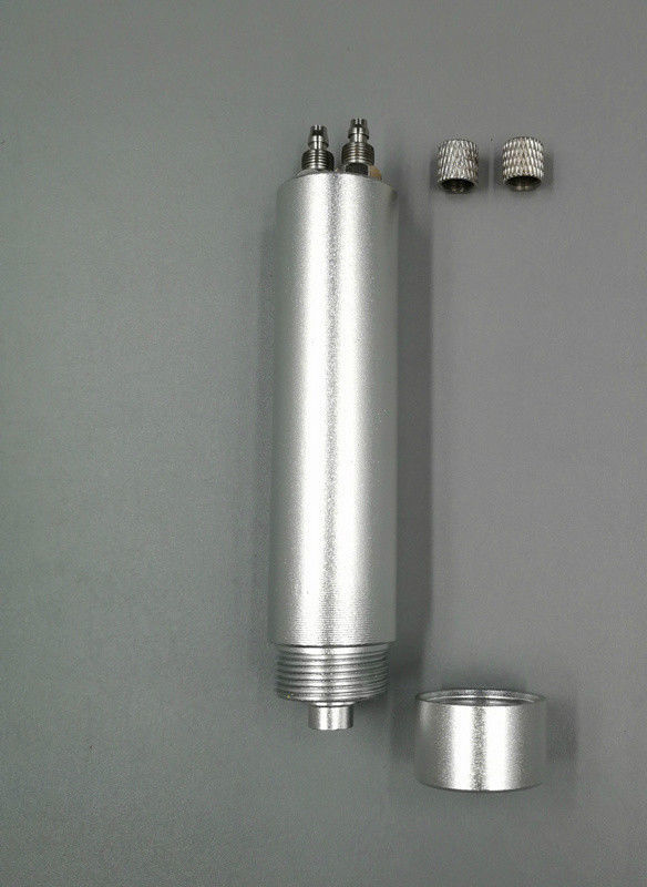 Point Glue Pen