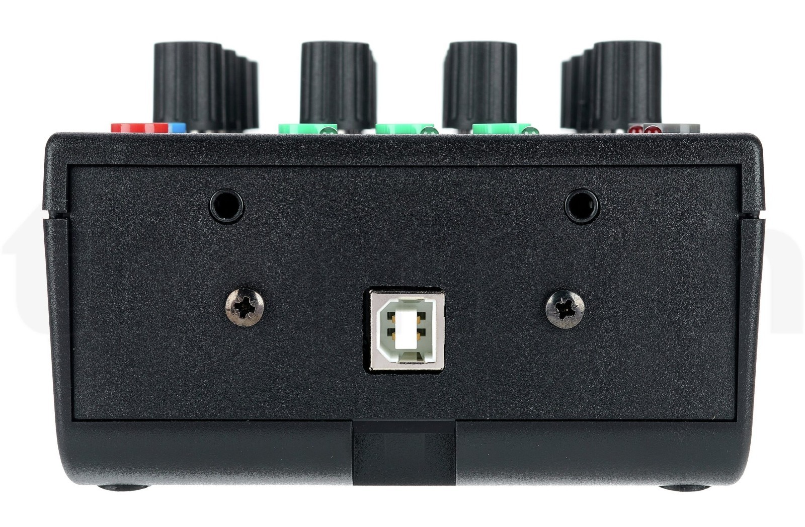 Faderfox EC4 Encoder Universal MIDI Controller