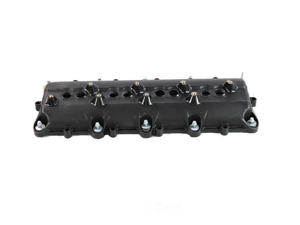 Mopar 68360666AA