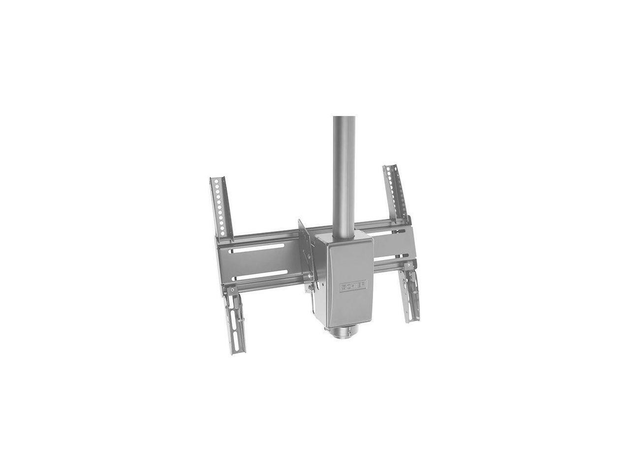 CEILING MOUNT MEDIUM FIT MOUNT