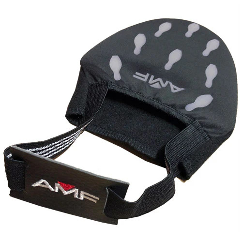 AMF Shoe Slide