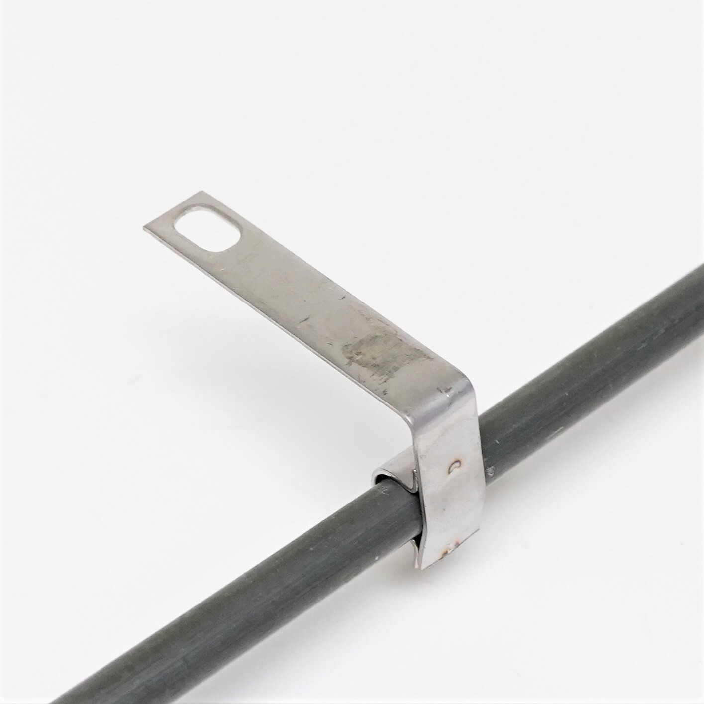 Range Oven Bake Element Unit for Whirlpool W10779716 W10774342