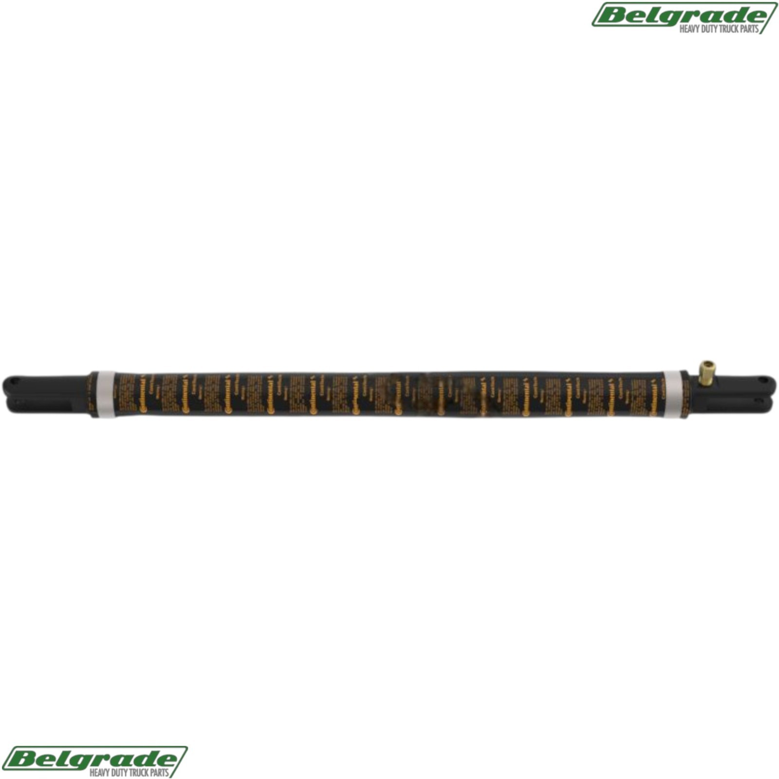 (2pk) 569.CT77547 Rear Linear Actuator Hendrickson/Turner 77547 S352952