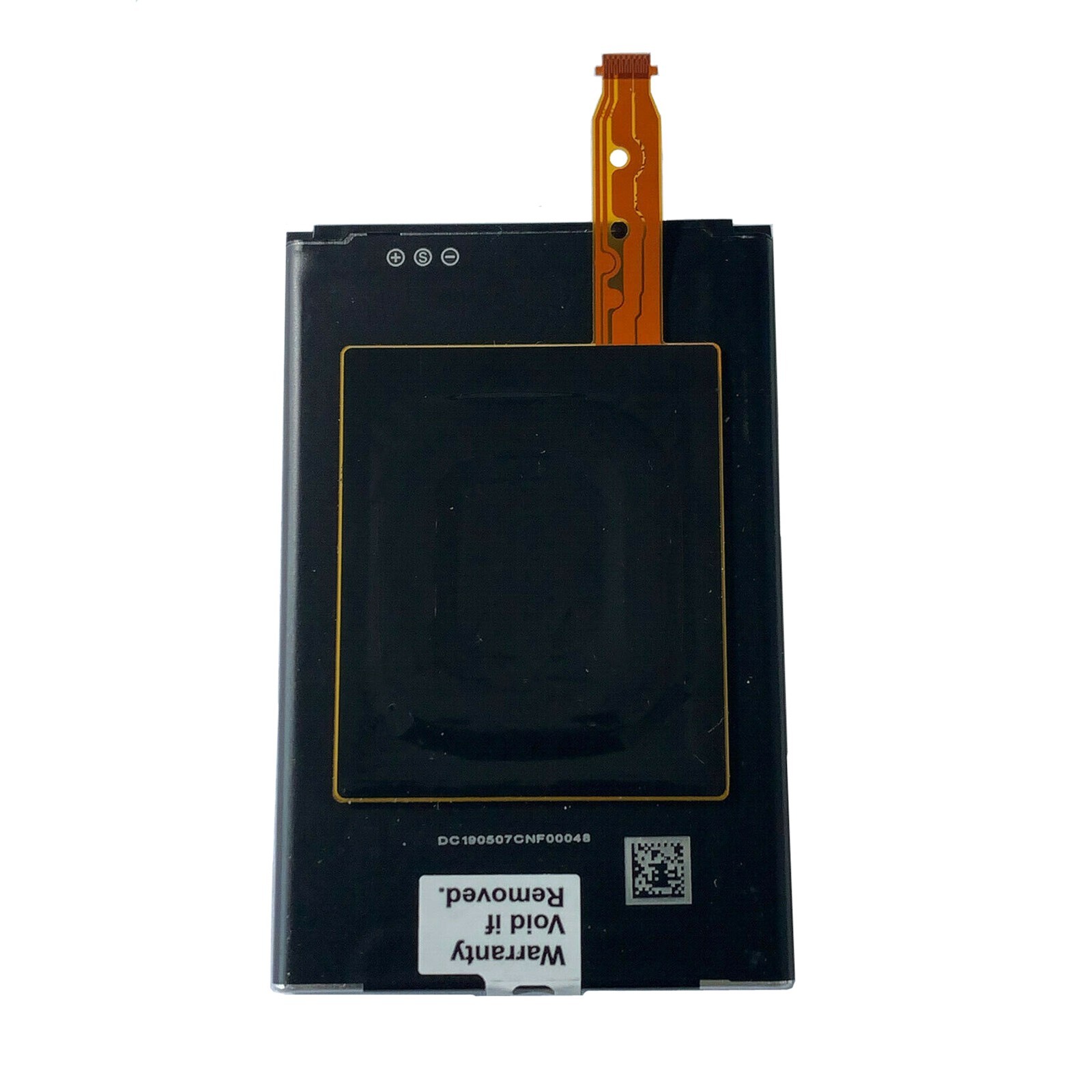OEM New Battery SCP-72LBPS for Kyocera Duraforce Pro 2 E6910 E6920
