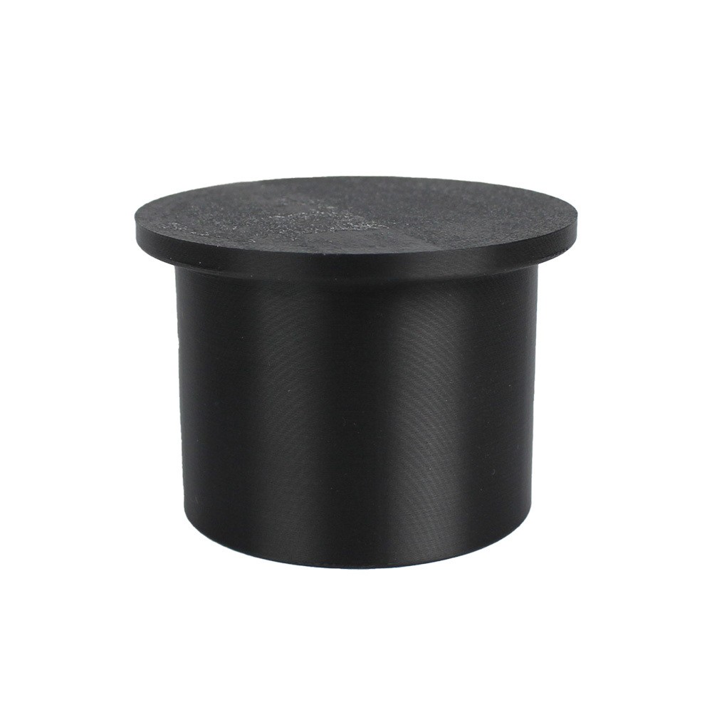 Breather Tank Air Filter Cover