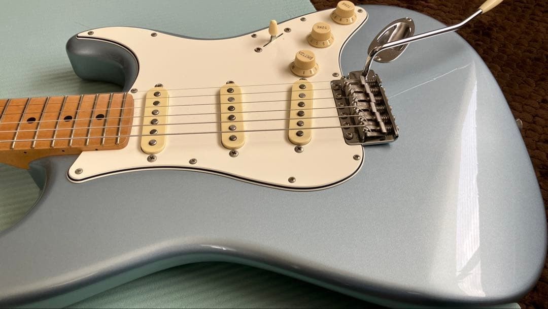 History Th-Sv/M Oib Fujigen Heritage Wood
