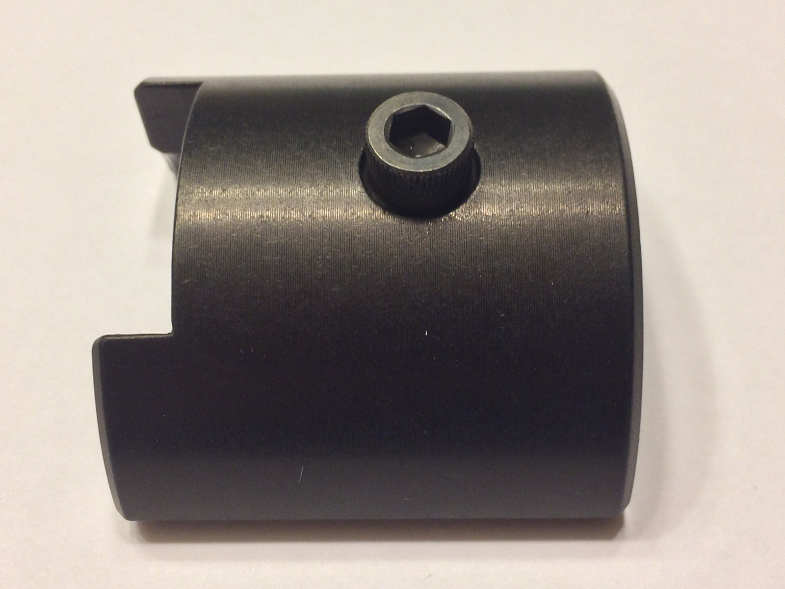 Kleinendorst Recoil Lug Alignment Tool Remington 700- Factory Lug/Shilen Lug
