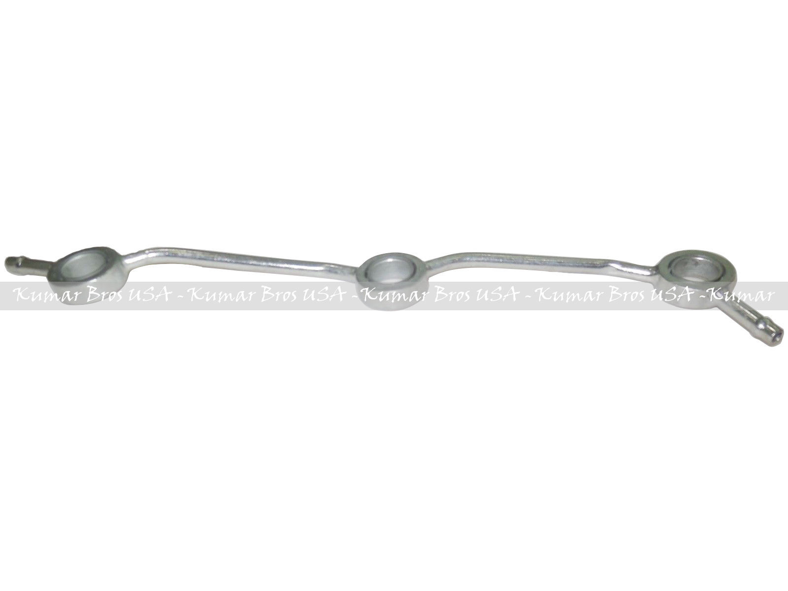 New Overflow Pipe FITS Kubota D1803