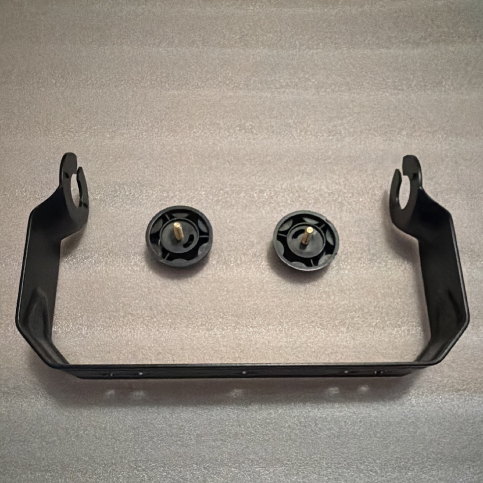 Mounting Bracket For Episode 8” Surface Mount Speaker