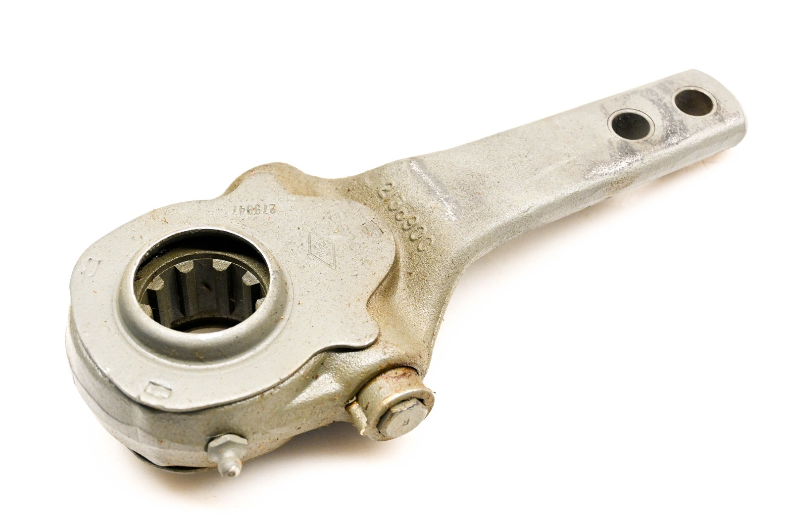 Mack 25QD21DP50, 745-279947M, 213690C Bendix Slack Adjuster NOS