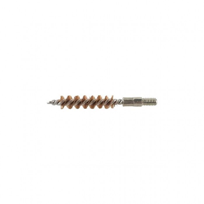 Hornady Case Neck Brsh 25 Cal/6mm HR-380065