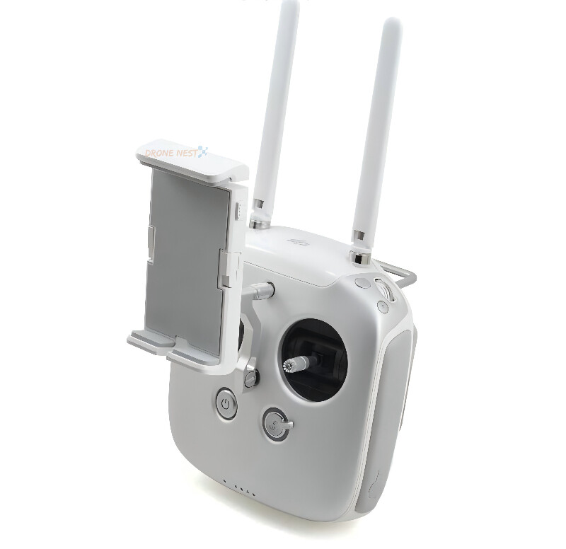 DJI Inspire 1 Remote Controller (GL658B) - Tested Working