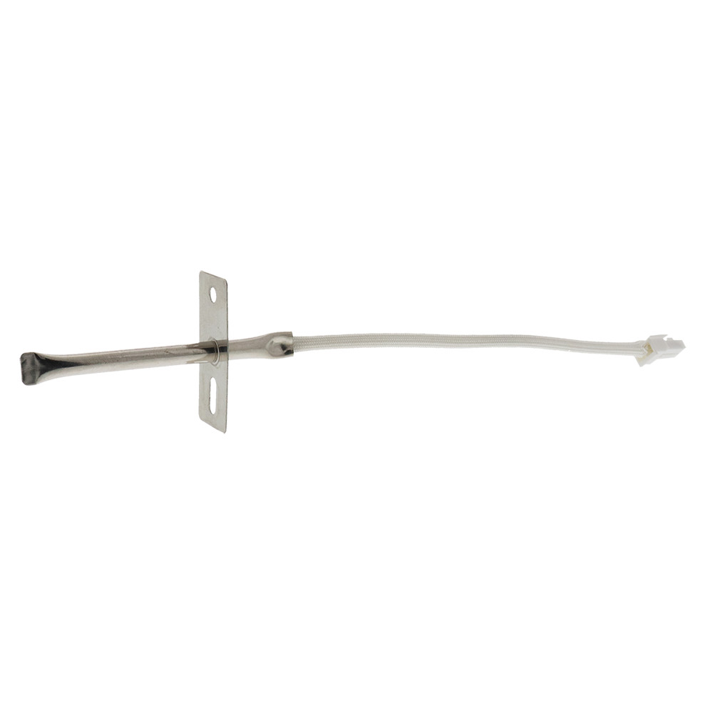 EBG61305805 Oven Sensor