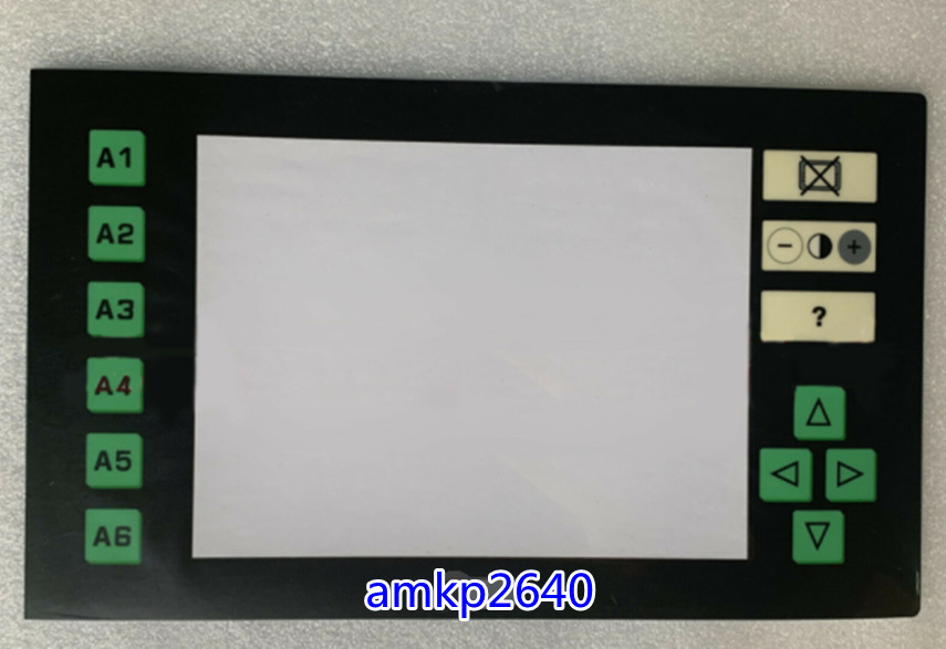 For STAUBLI JC5 Industrial Protective Film #am