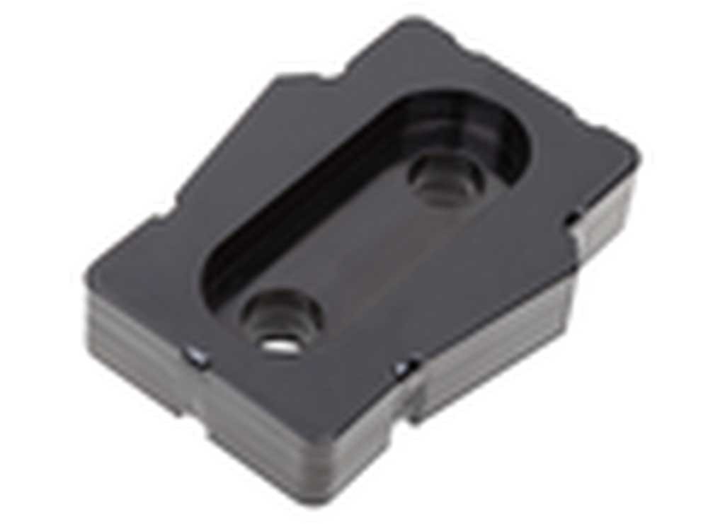 REESE 68205 Sidewinder 5th Wheel Wedge Kit For PullRite/Camco Hitches