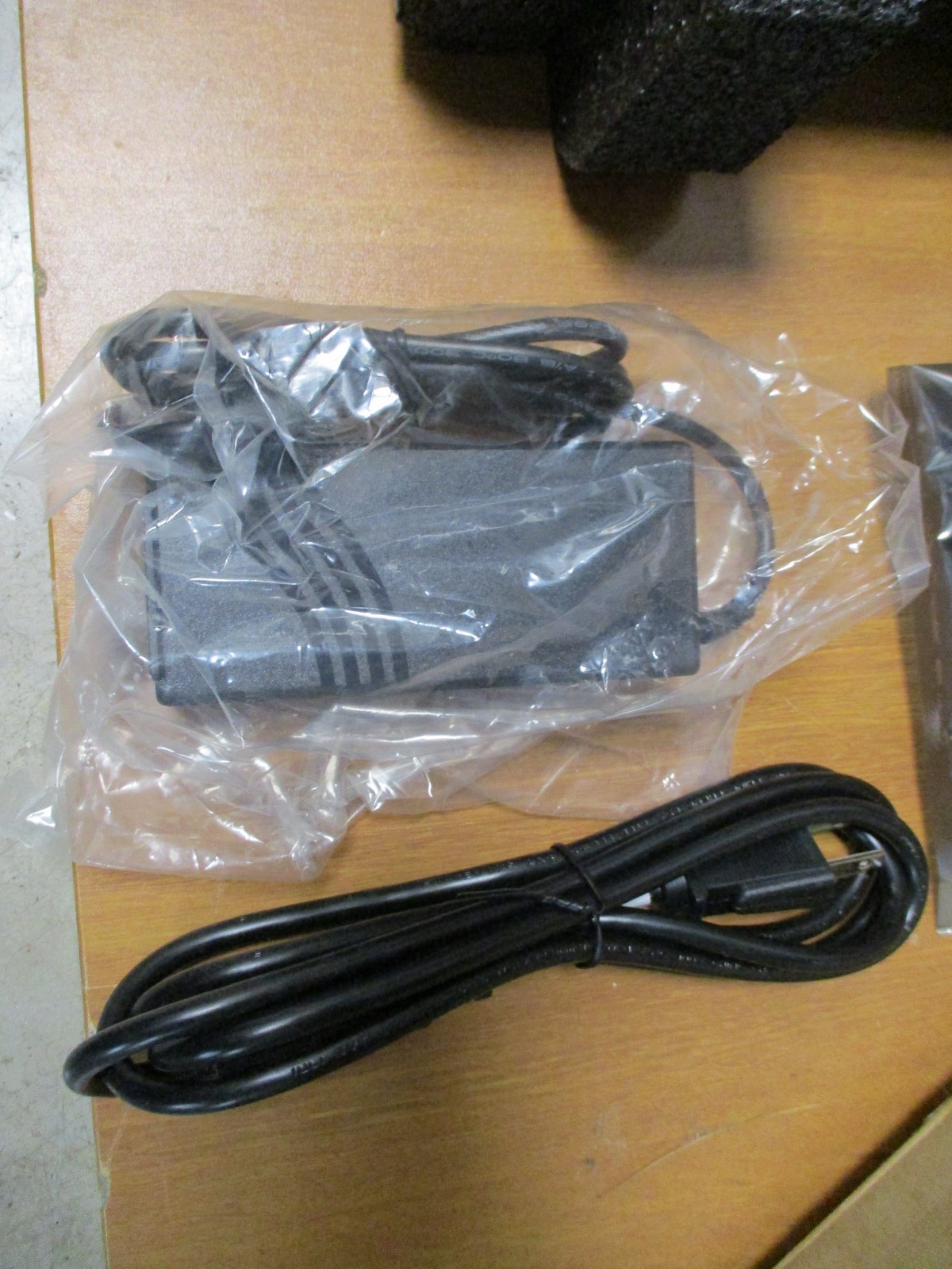 THINKRF DOWNCONVERTER FOR 5G ANALYER PART#JD780B28GDC, NEW