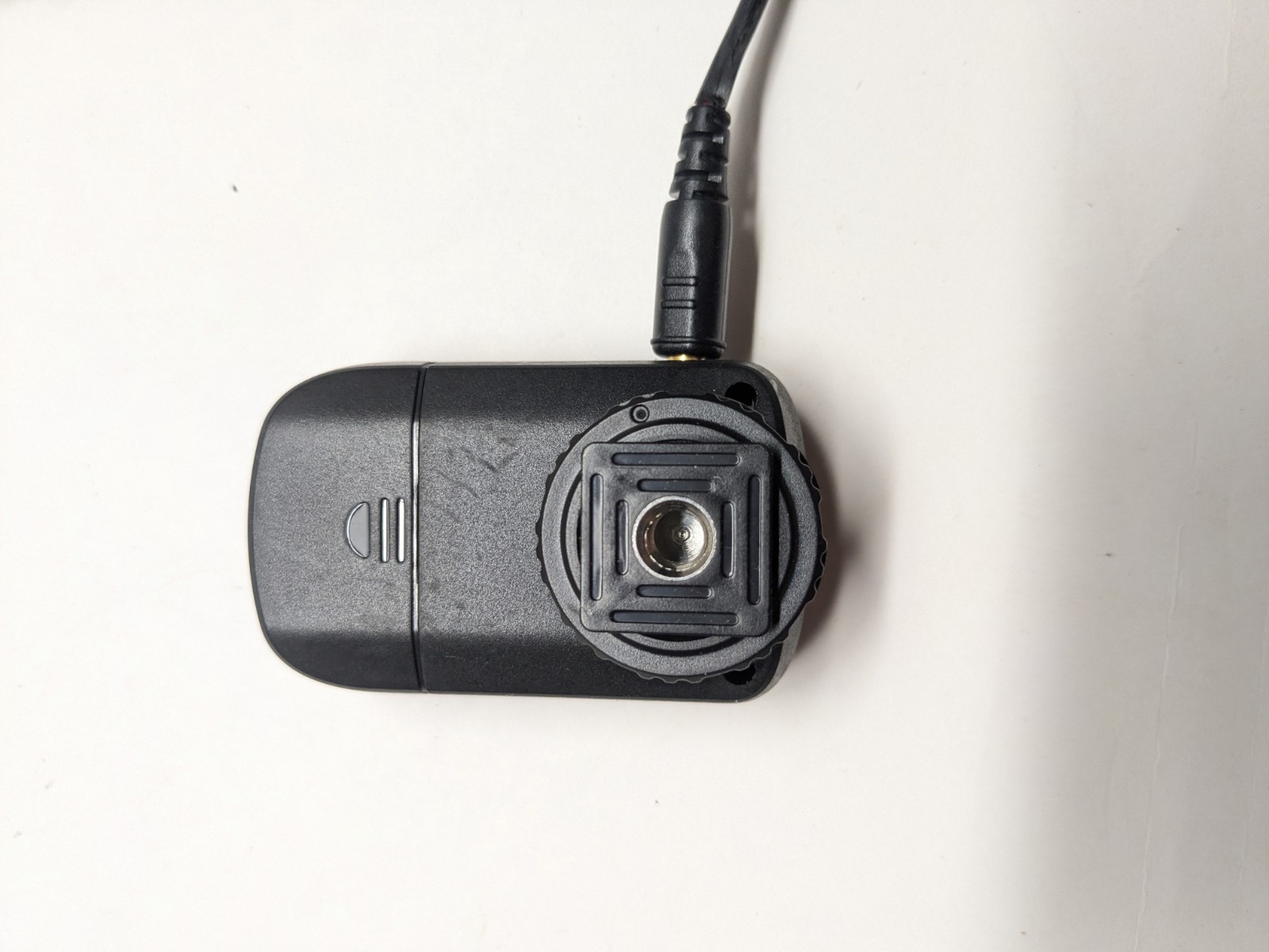 VELLO WIRELESS SHUTTERBOSS REMOTE TIMER