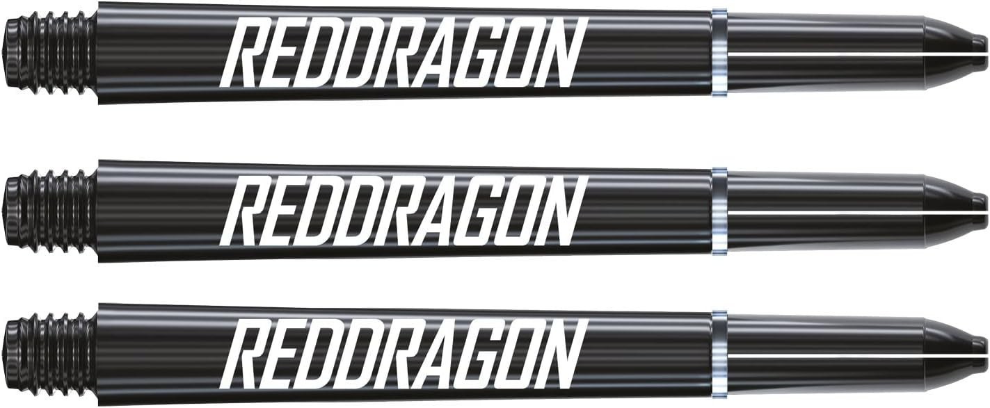 High-Quality Soft Tip Darts - Professional Grade