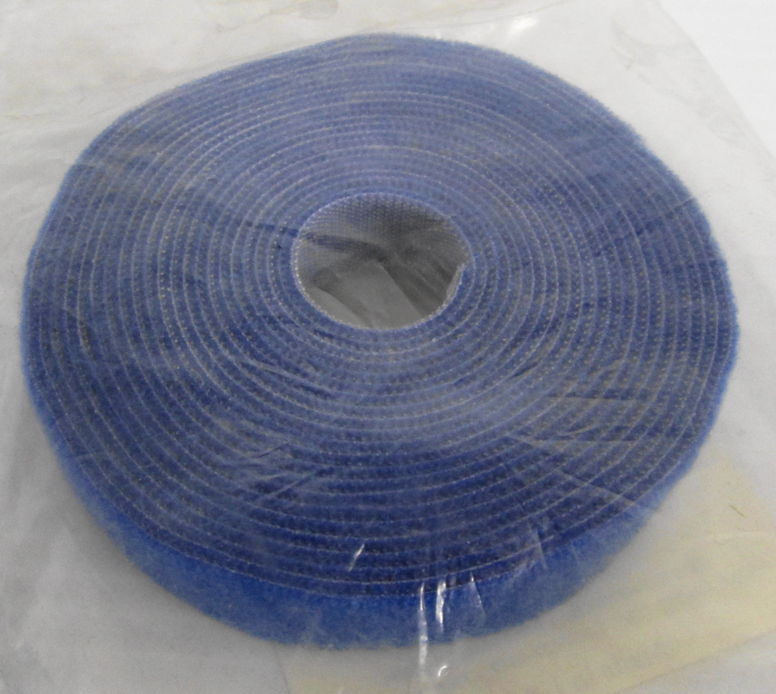 Hellermann Tyton GT.75X1806 Grip Ties