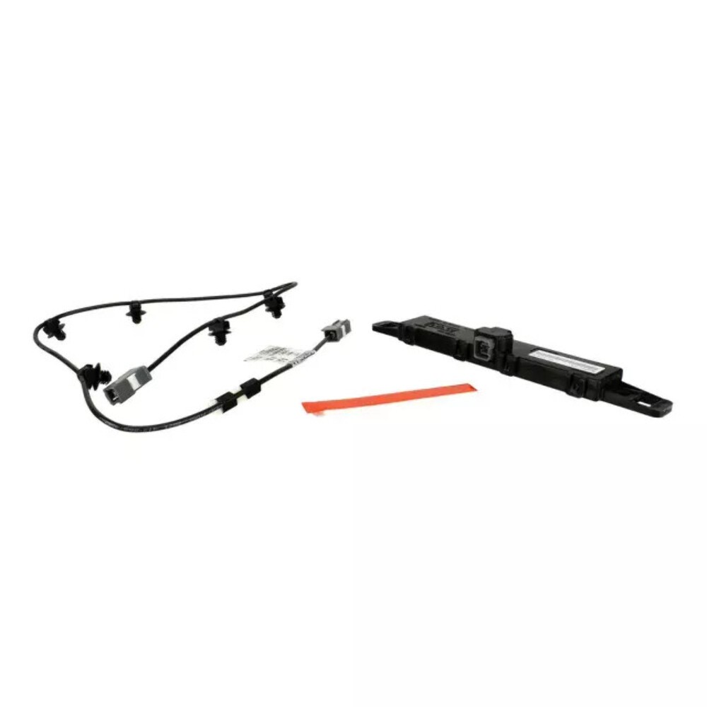 New Genuine Ford Remote Start Antenna Kit RFR (2011-2017) OE DA8Z15603A