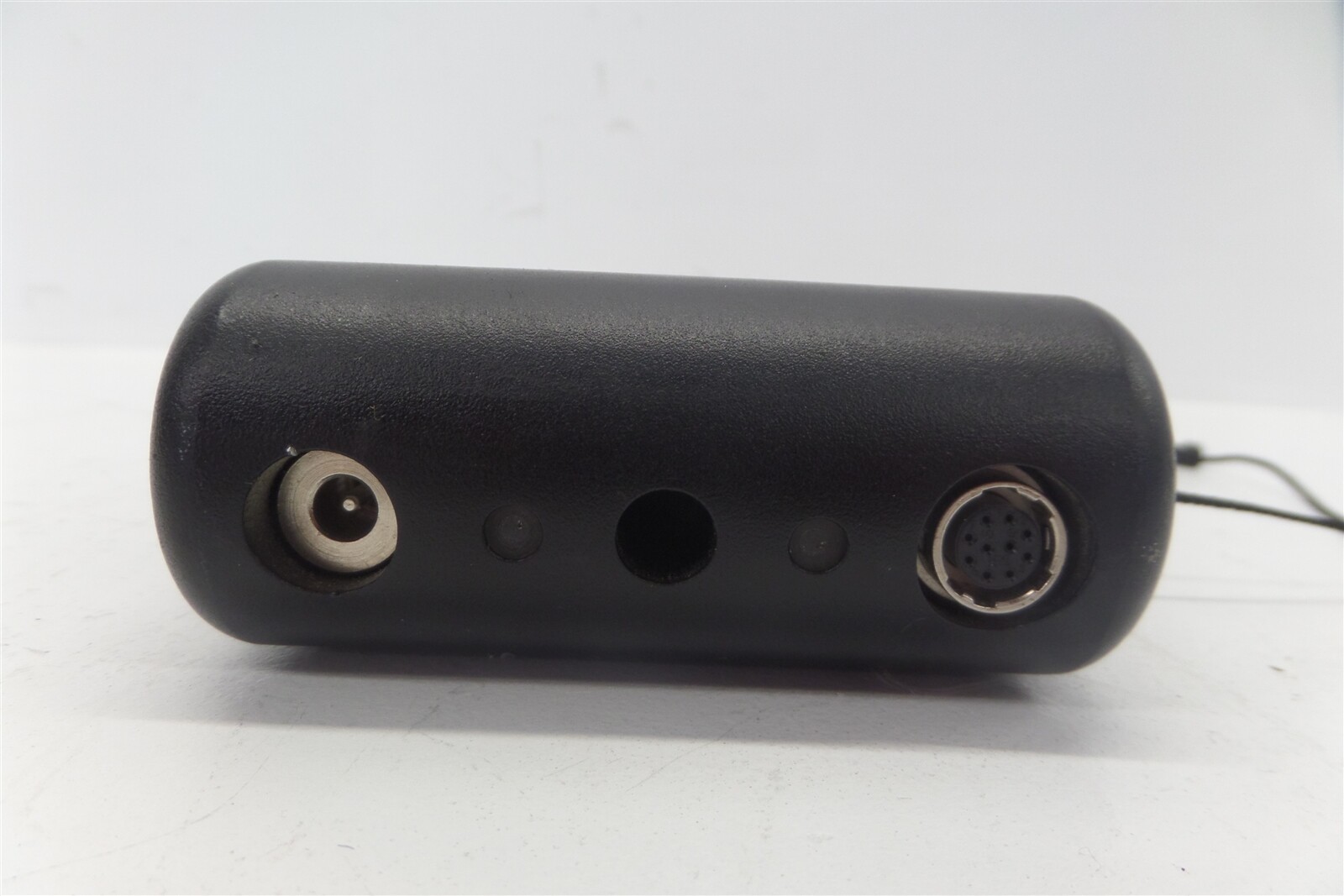 SensArray RTD Thermal Track 4 482-08-4002
