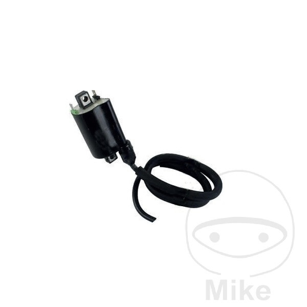 OEM Ignition Coil fits Yamaha XT 660 X 2004-2016