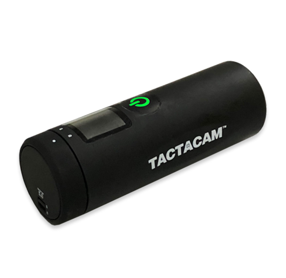 TACTACAM Remote Control Wireless Camera Controller for Hunting Action Cameras