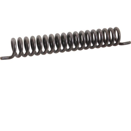 Hoshizaki Spring,Hinge For Hoshizaki - Part# 4A3312-01 4A3312-01
